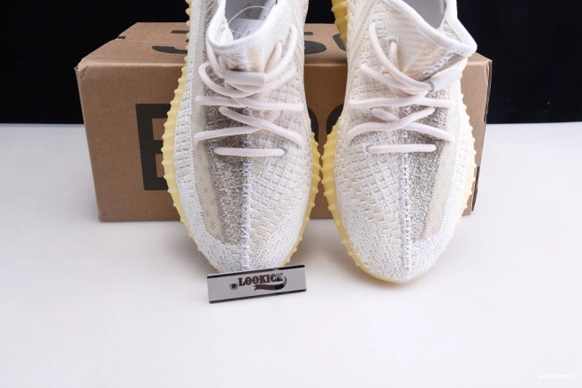 350 FZ5246 YEEZY ADIDAS BOOST REFLECTIVE V2 ABEZ 1008